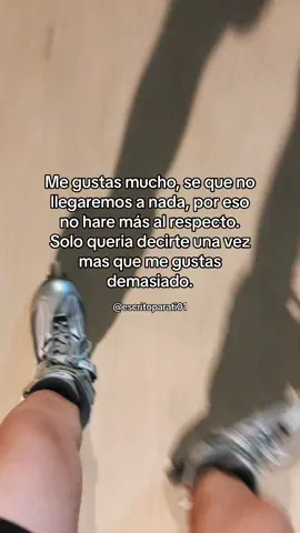Les ha pasado que les guste alguien, pero el sentimiento no es mutuo? #escritoparati01 #zyxcba #xyzbca #flypシ #corazon #fypシ #saludmental 