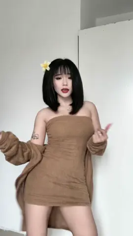 Tik Tok tui dạo này =)))) @Pumm 