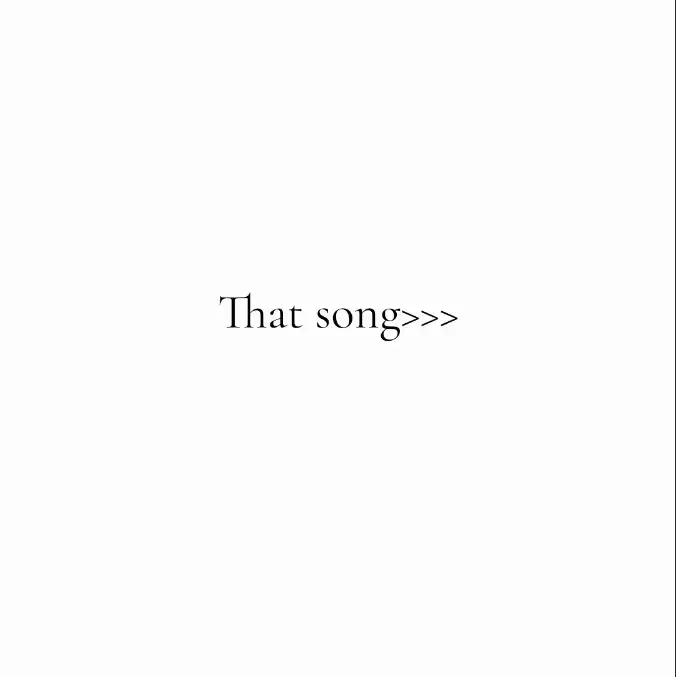 #foryoupage #foryou #chammakchallo #songs #hindimusic #electricguitar #guitar #weddingsong 