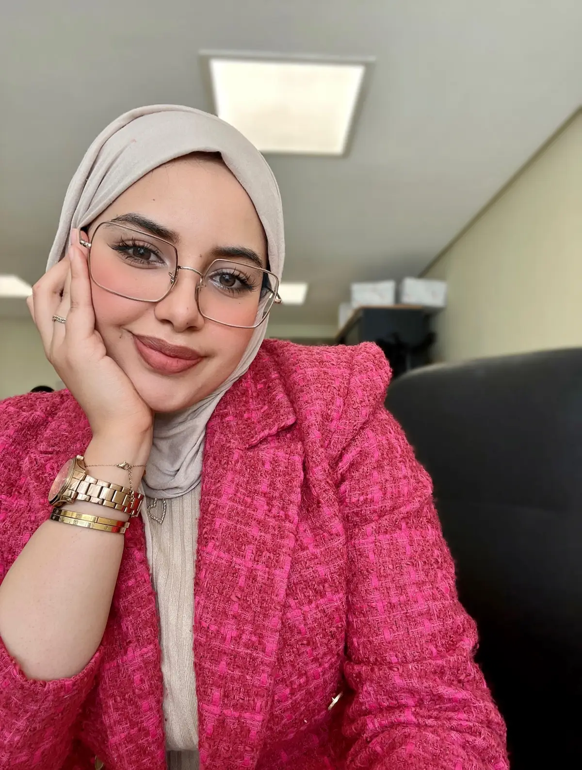 #tunisia🇹🇳 #tunisienne🇹🇳 #🇹🇳🇹🇳🇹🇳🇹🇳🇹🇳🇹🇳🇹🇳🇹🇳🇹🇳🇹🇳🇹🇳🇹🇳🇹🇳 #♥️ #beauty #mood #explore #trend #amour 