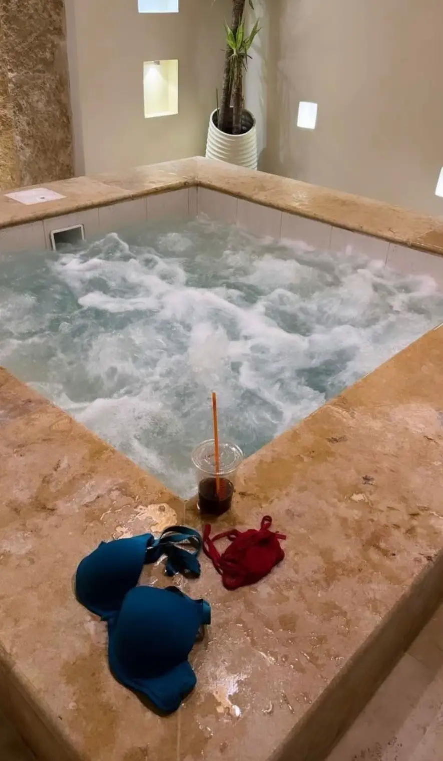 #dubai #dubai🇦🇪 #dubai_dxb_uae #الاكسبلور #دبي #دبي_امارات #دبي🇦🇪 