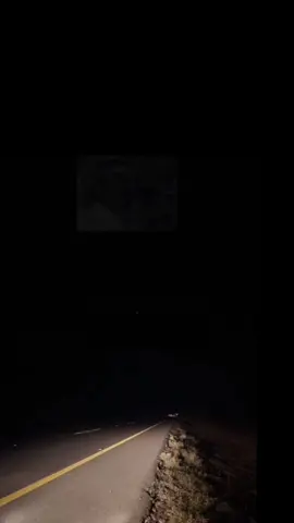 #يقول #الشاعر #شايم_مفلح_الشراري #شايم_مفلح ##لايك #شاعر_جزل #شعروقصايد #fypシ #طلعوه_اكسبلور #virall #foryou #virall #fyp #طلعوه #كسبلور #القريات #القريات_طبرجل_الجوف_تبوك #viral #