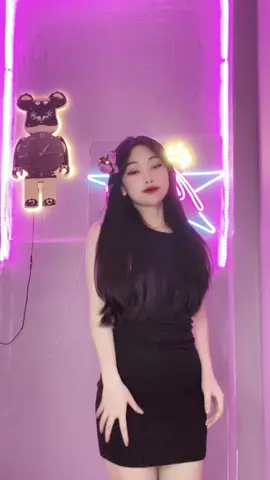 🤣🤣#trending #new #xyzbca #xuhuong #nhachaymoingay 