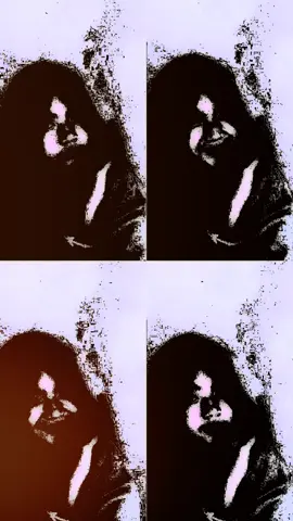 #fypシ #trending#jjba#lewatberandamufypシ゚viraltiktok #mootstiktok 