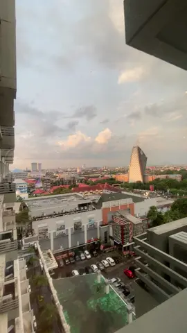 #fyppppppppppppppppppppppp #hotelclaromakasar #makassar 