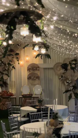 Unleash the traditional elegance with ALLURE EVENTS! Our design aesthetic embraces the lavish tradition with moderate and elegant designs. #capcut #elegant #tradionalsetup #addisababa 