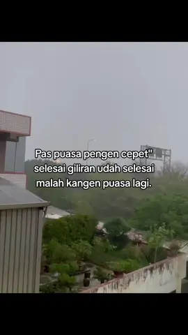 #katakata #galaubrutal #fyp 
