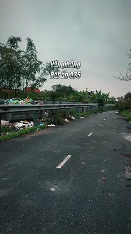❌ FAKE SITUATION ❌ Ngày Tận Thế #huyseoul 