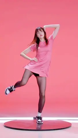 Hold on 🤫 #SHEESH #BABYMONSTER #베이비몬스터 #SHEESHchallenge #AHYEON #아현 #onepickent #원픽이엔티 