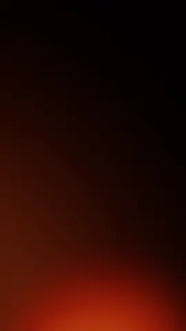 یہ جو محبت کے دعوے دار ہیں ناں، نبھاتے وقت مر جاتے ہیں ❤️‍🩹