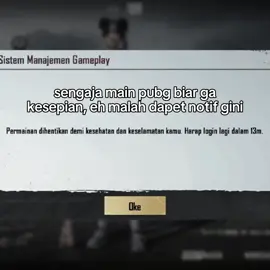 #CapCut perhatian bgt pubg🥹#pubgmobile #quotespubg🥀 #pubgstory #fyp #4u 