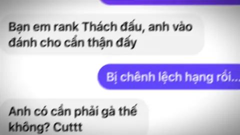 Chênh lệch…. #onmyojiarena #gamemoba #gamemobamới #dautruongonmyoji #onmyojigame #trend #xuhuong #pubofficial #trending