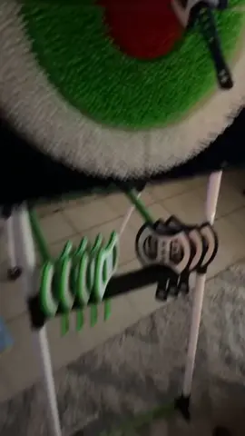 If you see this mom no you didnt  😅 #failarmy #axethrowingireland #wellthathappened🤣🤣