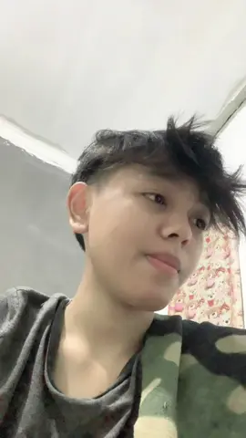 #fypシ #katakata #sindiran #storywa #storywhatsapp 