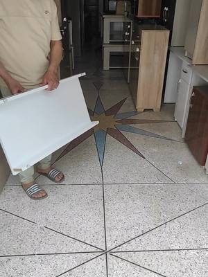 خزانة ملابس صغيرة #carpenter #woodworking #wood #woodwork #mdf #tools #اصنعها_بنفسك #نجارة_الخشب 