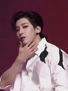 THIS REMIX SO FIREEEE 🔥🔥🔥🔥🔥 || #wonwoo #dokyeom  #fypage #foryoupage #fypシ #4u #viral #seventeen #carat #svtcarat #seventeenedit #edited #hot 