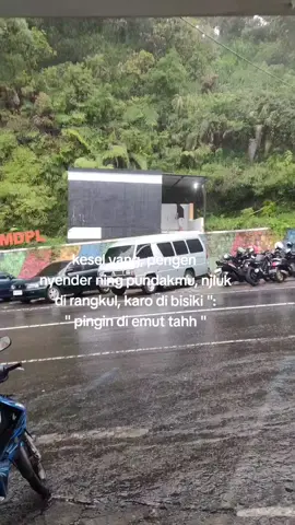 keselku jadi ilang yang 🥹...….... #fyp #katakata #katakatajawa #quotesjawa #jowopride #adiioii #bismiilahfyp #bismillahrame #foryourpage #masukberanda #4u #ytta #xyzbca #jowo #viral #fypシ 