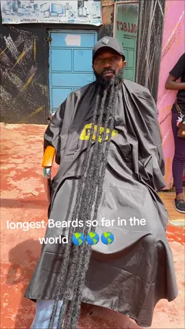 #shenseea #trending #kenyantiktok🇰🇪 #LONGESTDREADLOCS #nairobihairstylist #gainwithmchina #trend #dghoniehairarts #nairobigossip #moyadavid1 @Kingfella™ @Shegu Arinze @peterhairartske@@kajose_5858 @paul @QYNG'ARIA NATURALS 