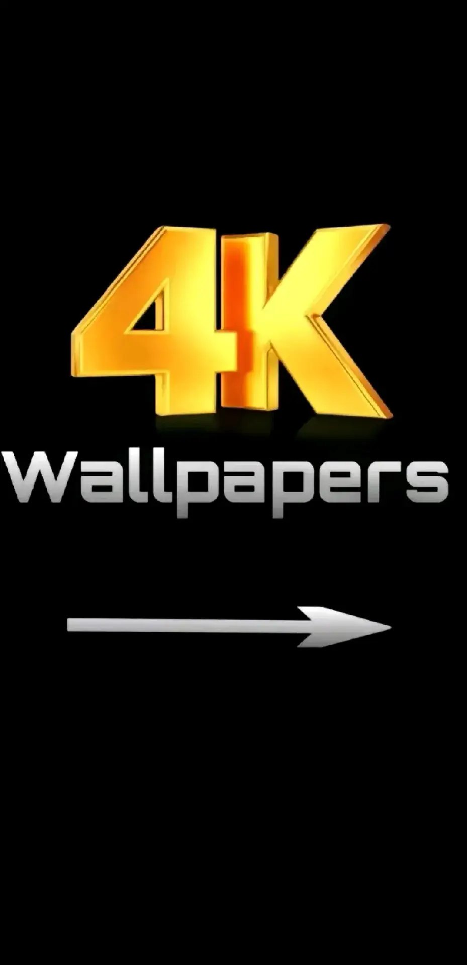 4k wallpaper #wallpapers#hdwallpapers#4kwallpaper #wallpapers #hdwallpapers #4kwallpaper#8kwallapaper #newwallpaper#hdrwallapaper#wallpapers#fyp#unfrezzmyaccount#fyppppppppppppppppppppppp 