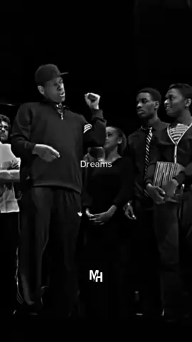 BEST MOTIVATIONAL QUOTE #quotes #motivationalwords #motivational #quoteoftheday✏️ 