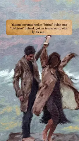 İyi ki sen ♾️ • • • • • • #aşkıntarifi #aşkıngücü #aşkınyolculuğu #aşkın #aşkınyolu #aşkınolayım #sevginingücü #sevginin #sevginigöster #sevgi #sevgilim #sevgiliyesözler #sevgili #güzel #güzelsözler #güzellik #güzelsöz #gül #gülümse #içeriküretici #video #viral #viralvideos #trendingreels #trend #fyp #tiktokindia #tiktokuni #tiktok 