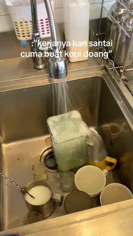 Asal lo tau ya dekk😭 #xyzbca #barista #baristalife #fyp #fypシ #fypage 