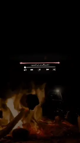 #المصمم♕يوسف ابن الشميري «نمشي له بهوني»«وكل شي لا يهوني»  #بدون حقوق الطبع والنشر!