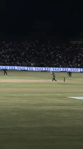 Babar the King Strike #foryou #foryoupage #fypシ #fyyyyyyyyyyyyyyyy #fypシ゚viral #cricket #pakvsnz #cricketlover #babarazam #cricketlove #teampakistan #babar #pakistan 