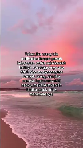 #sadvibes #katakata #quotes #fyp #4u 