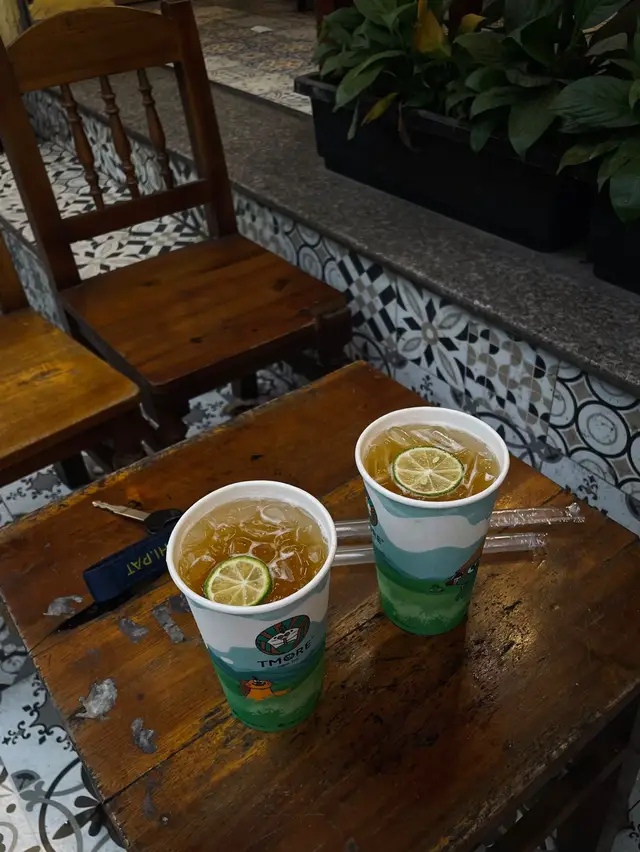 ❤️#xuhuong #fyp #tamtrang #cungem 