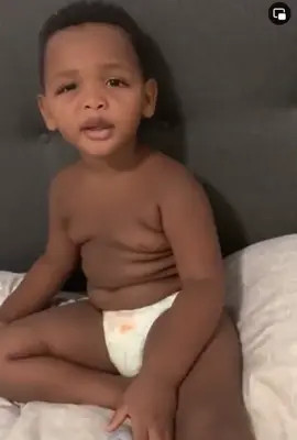 Ave isilungile kodwa ingane yam😂😂 Lockdown wayengiphethe lobhuti❤️ 7 years of pure love🎈