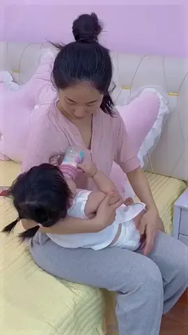 #baby#babythings#fouyou#fpy#babytiktok#lovebaby#goodsutff#babyproducts#babymama#newborn#cutebaby#babyfunny#useful#tiktoktako#foryoupage#fypシ#babyzaramon