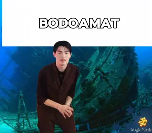 #winmetawin : peduli apa gw ngaps [ #thaienthu #fyp #winmetawin #hayangjajan ]