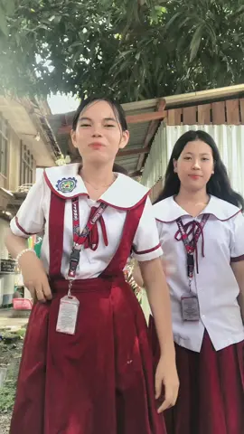 i can’t get over tell ur gf💗#fypシ #bestfriend #meljane #tellurgirlfriend 