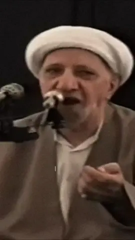 شعر || الشيخ احمد الوائلي #الدكتور_احمد_الوائلي #الشيخ_احمد_الوائلي_رحمه_الله #احمد_الوائلي #الشيخ_احمد_الوائلي 