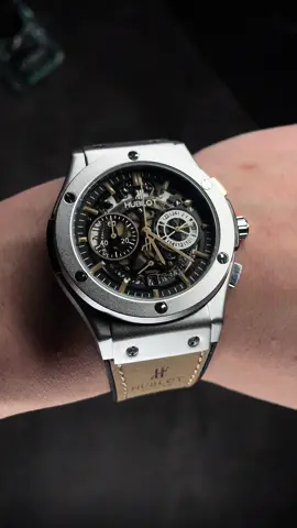 Новое поступление 🤩🤩 В четырех расцветках 🫡#kyrgyzstan🇰🇬 #bishkek 