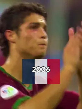 Part 78｜The answer in 2026 is #foryou #fyp #football #cristianoronaldo #portugal🇵🇹 #worldcup2026🏆 #worldcup @𝙠𝙛𝙨_𝙨𝙘𝙘𝙥 