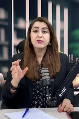 اپنوں کو ان کے حصے کا مقررہ وقت اور توجہ دیں۔ موبائل فون بالکل دور رکھ کر بات کیا کریں۔ #DrAffanQaiser #reelsvideo #fyp 