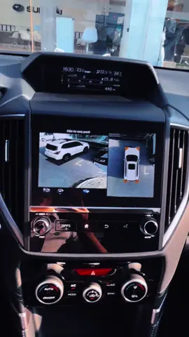 Camera 360 lắp trên Subaru Forester như thế nào? #CapCut #xuhuong #fypシ゚viral #thinhhanh #forester #subaruforester #camera360 #foryou #giatot #camon 