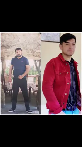 @𝓟𝓪𝓽𝓻𝓲𝓸𝓽 @𝙓ə𝙮𝙖𝙡𝙞𝙯𝙢 🫀 @Ağayev 🦅🖤 Дарагой🩶#kesfetdeyiz #kesfet #yevlax 