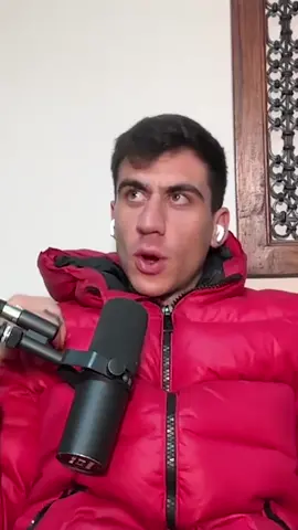 How to Handle the Cancel Culture?