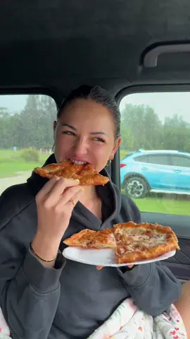 The pic of me at 15 🥹