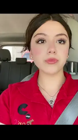 7 Billion views 🤨😂 #trendingvideo #viralvideo  #redtshirtgirl 