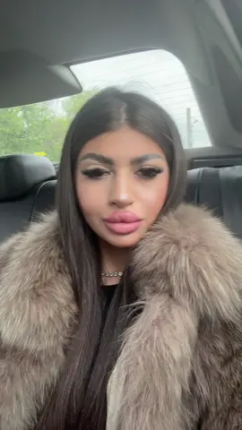 #fy glumesc…esti sefu meu pe viata🤣🤣❤️❤️🍓🍓🍓mm