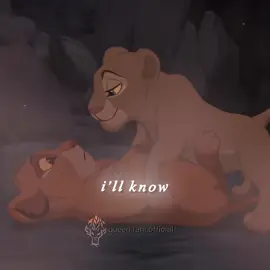 || Pinned ya... || #fyp #edit #capcut #meitu #lionking #lionguard #simba #nala #kion #kiara #paralells #pinnedya #viral #blowthisupforme #smooth #lions #queenraniofficial 