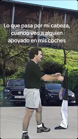 #Meme #MemeCut #CapCut  quítese alaberga 😂😂😂😂