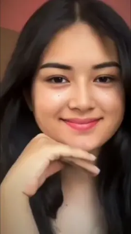 Cintaku bertepuk sebelah tangan 💔✨ Sedihnya hatiku tapi aku berusaha tetap tersenyum. #ElinaVibes #UntukAnda #viralid 