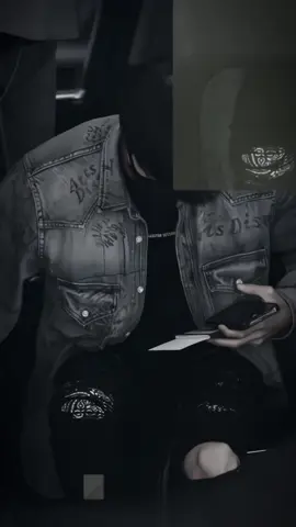 boi phố nó sống tình cảm bạn ạ, cảm ơn ae đã cmsn tôi mãi là ae 🎂👍🏻 #jeno#xuhuong#capcut#nct