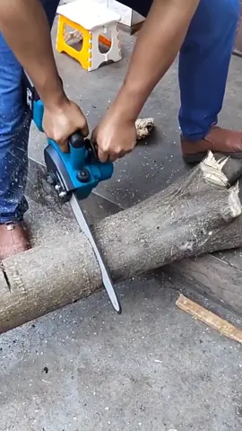 Mekitor 12 inch brushless lithium chainsaw#mekitor #brushless #cordless #chinsaw 