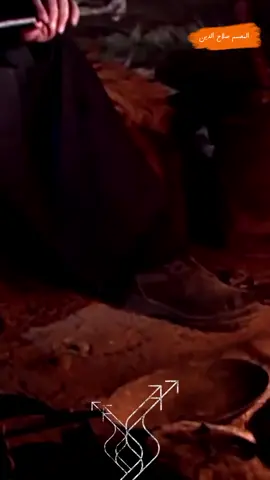 خلاني واحد البيت طفلين صغير 